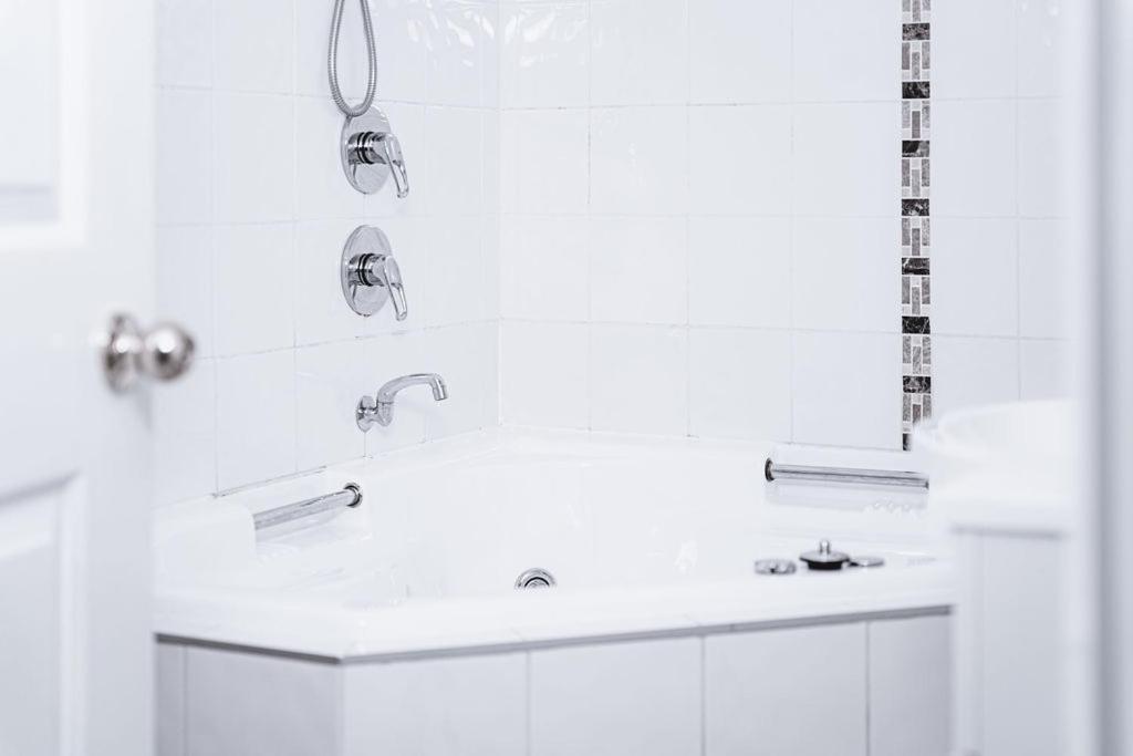 Daylesford Spa Accommodation Екстериор снимка